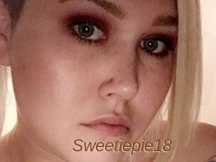 Sweetiepie18
