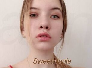 Sweetnipple