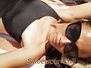 Sweetsour_Chili