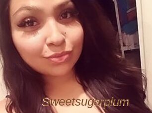Sweetsugarplum