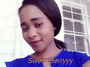 SweettBerryyy