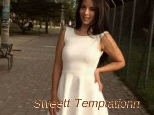 Sweett_Temptationn