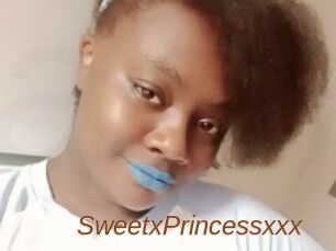 SweetxPrincessxxx Annuaire Sexe