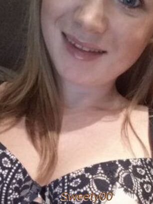 Sweety00