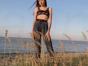 SweetyBonnita