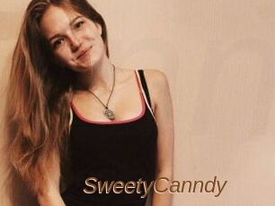 SweetyCanndy