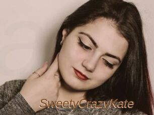 SweetyCrazyKate