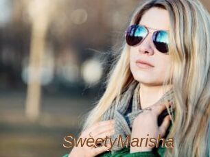 SweetyMarisha