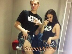 Sweety_Moon