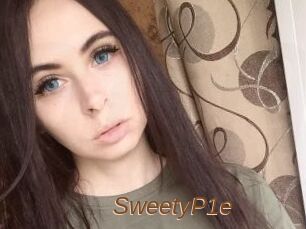 SweetyP1e