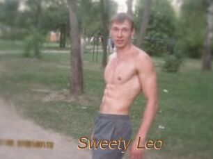 Sweety_Leo