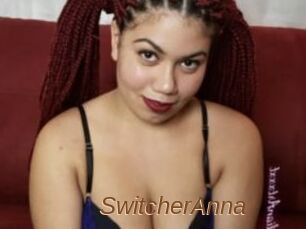 SwitcherAnna