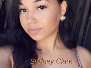 Sydney_Clark