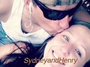 Sydney_and_Henry