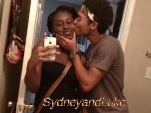 Sydney_and_Luke