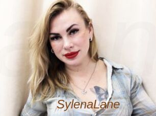 SylenaLane