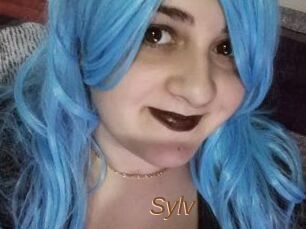 Sylv