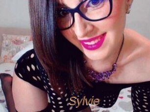 Sylvie