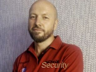 _Security