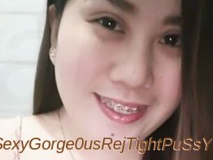 _SexyGorge0usRejTightPuSsY_