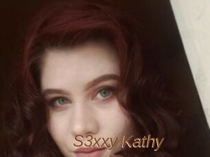 S3xxy_Kathy