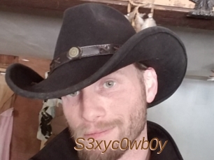 S3xyc0wb0y