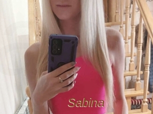 Sabina