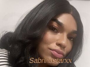 Sabrinastarxx
