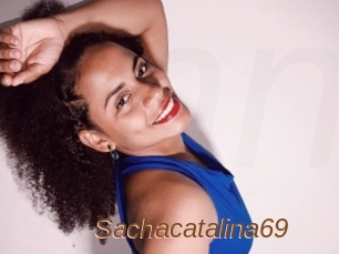 Sachacatalina69