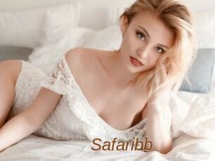 Safaribb
