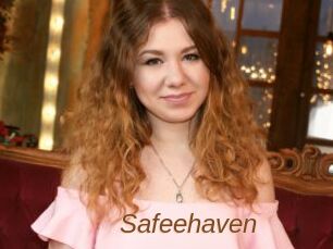 Safeehaven