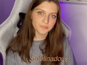 Safelinadous