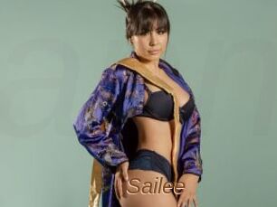 Sailee