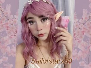 Sailorstarx30
