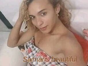 saimaris_beautiful Annuaire Sexe