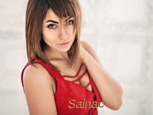 Sainac