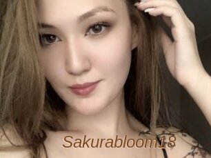 Sakurabloom18