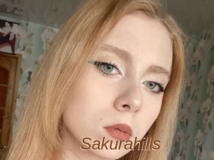 Sakurahills