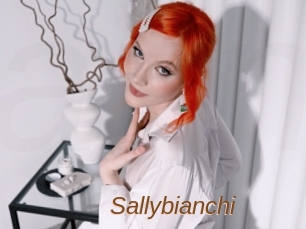 Sallybianchi
