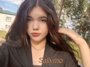 Sallymo