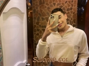 Salome_cor
