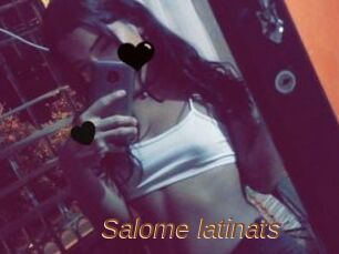 Salome_latinats