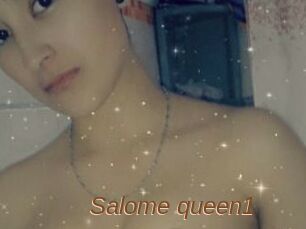 Salome_queen1