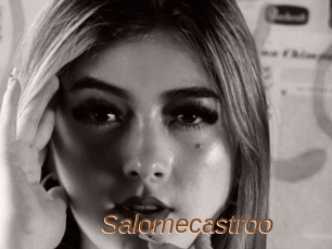 Salomecastroo