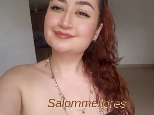 Salommeflores
