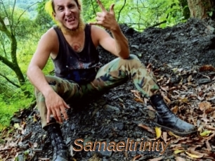 Samaeltrinity