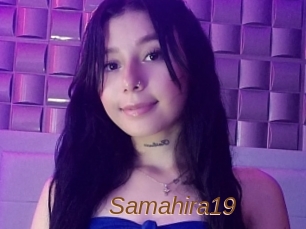 Samahira19