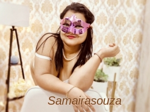 Samairasouza