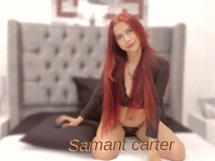 Samant_carter