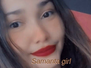 Samanta_girl